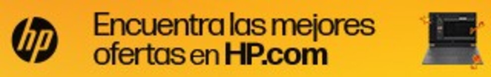 HP chile