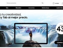 Código Descuento Tecno Buy 2025