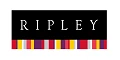 Cupones de Descuento Ripley
