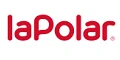 Cupones de Descuento La Polar