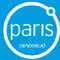 Cupón Descuento Paris Cencosud