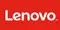 Cupón Descuento Lenovo Chile