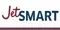 Código Promocional Jet Smart Chile
