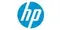 Cupón Descuento HP Store Chile