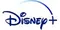Cupón descuento Disney+