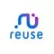 Código de descuento Reuse Chile