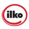 Código del cupón Ilko