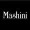 Código de descuento Mashini Chile