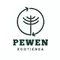 Código de descuento Eco Tienda Pewen