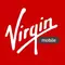 Promociones Virgin Mobile Chile