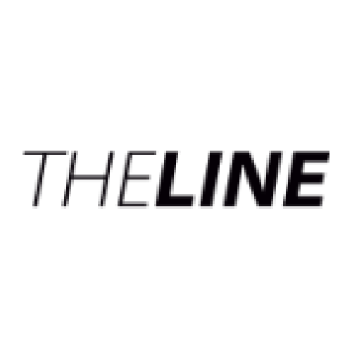 Cupónes The line