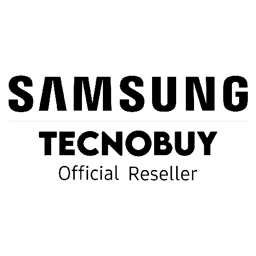 Código Descuento Tecno Buy
