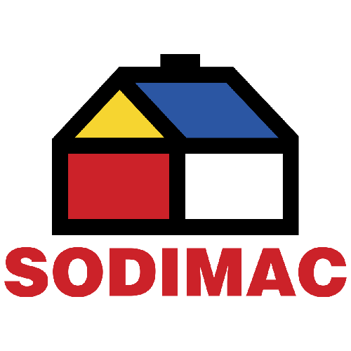 Cupones sodimac chile