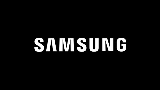 Cupones Samsung Chile