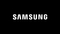 Cupones Samsung Chile